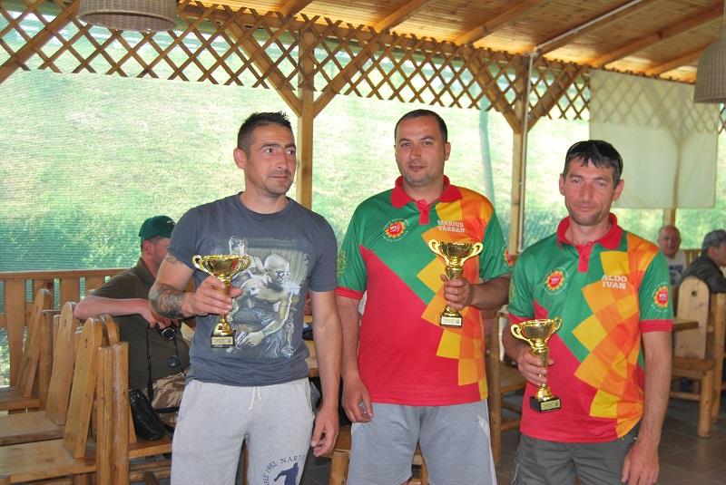 CUPA PESCARILOR - 16-18 MAI 2014 - III - cupa-pescarilor-sulimanu0137.JPG